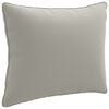 Grey_polyester