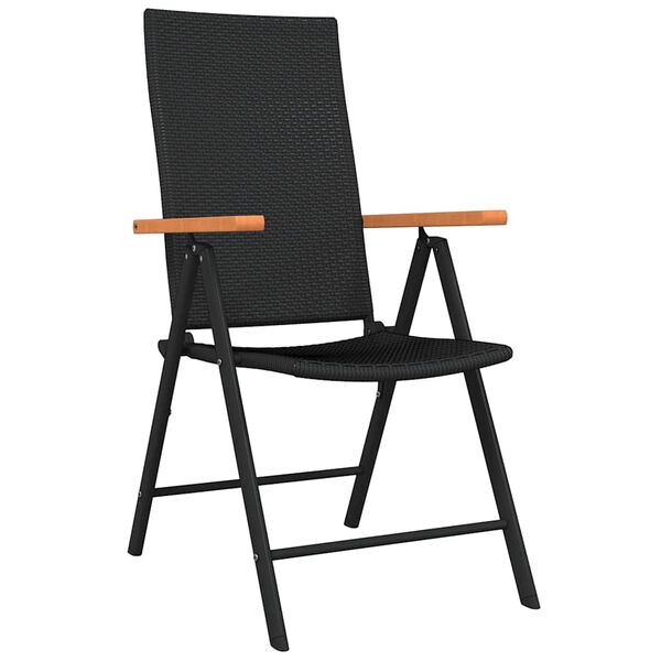 3 / 8. term&eacute;kk&eacute;p megjelen&iacute;t&eacute;se