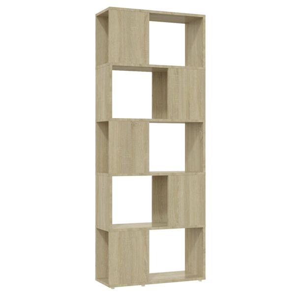 1 / 8. term&eacute;kk&eacute;p megjelen&iacute;t&eacute;se