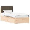 Brown_and_taupe