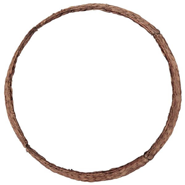 4 / 7. term&eacute;kk&eacute;p megjelen&iacute;t&eacute;se