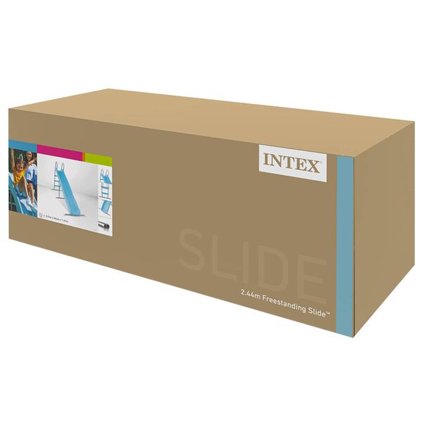 3 / 5. term&eacute;kk&eacute;p megjelen&iacute;t&eacute;se