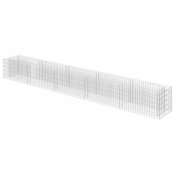 1 / 8. term&eacute;kk&eacute;p megjelen&iacute;t&eacute;se