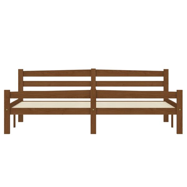 4 / 7. term&eacute;kk&eacute;p megjelen&iacute;t&eacute;se