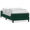 Dark_green