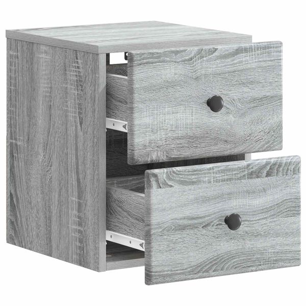 3 / 8. term&eacute;kk&eacute;p megjelen&iacute;t&eacute;se