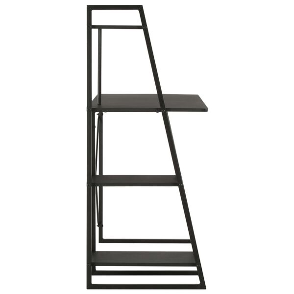 3 / 7. term&eacute;kk&eacute;p megjelen&iacute;t&eacute;se