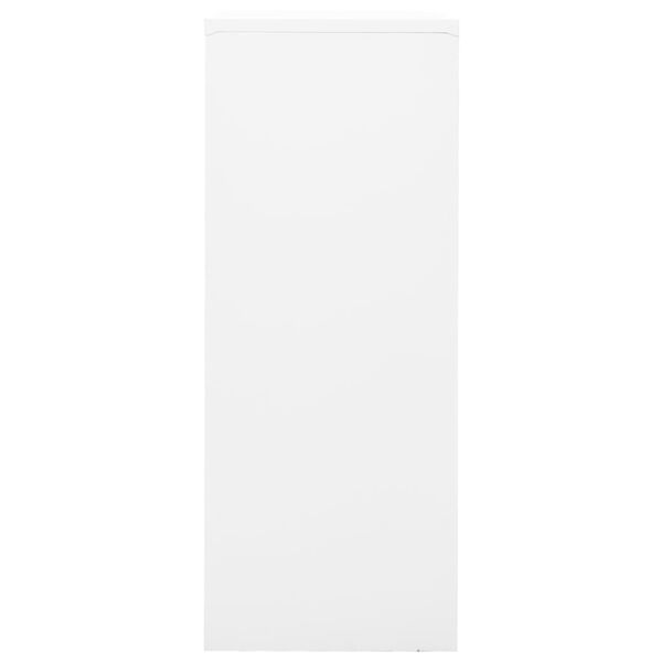 3 / 11. term&eacute;kk&eacute;p megjelen&iacute;t&eacute;se