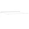 Term&eacute;kindexk&eacute;p: 8 / 17