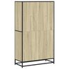 Term&eacute;kindexk&eacute;p: 6 / 10