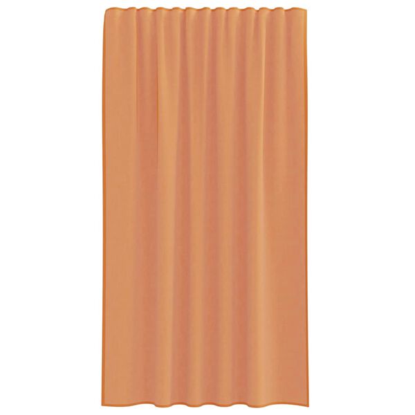 4 / 9. term&eacute;kk&eacute;p megjelen&iacute;t&eacute;se