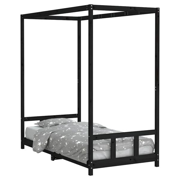 1 / 9. term&eacute;kk&eacute;p megjelen&iacute;t&eacute;se
