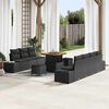 Term&eacute;kindexk&eacute;p: 2 / 16