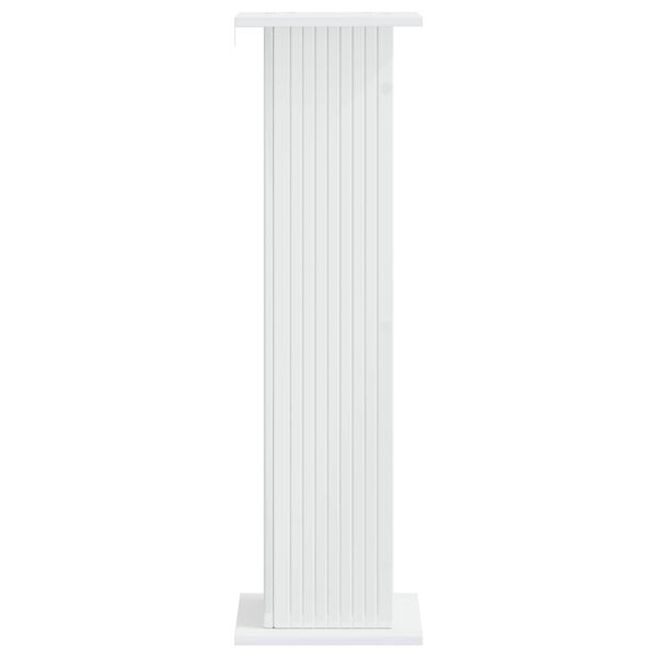 4 / 7. term&eacute;kk&eacute;p megjelen&iacute;t&eacute;se