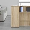 Term&eacute;kindexk&eacute;p: 3 / 12