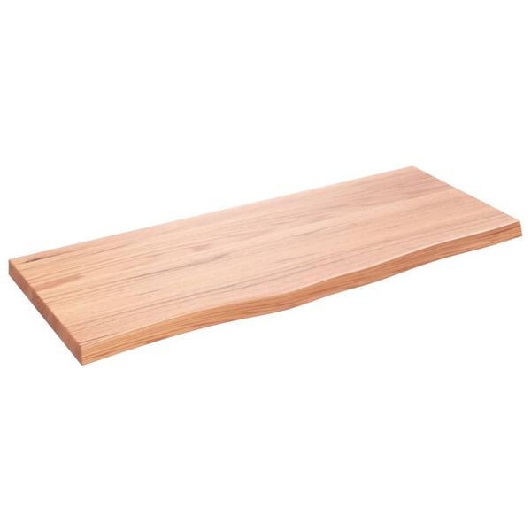 1 / 9. term&eacute;kk&eacute;p megjelen&iacute;t&eacute;se