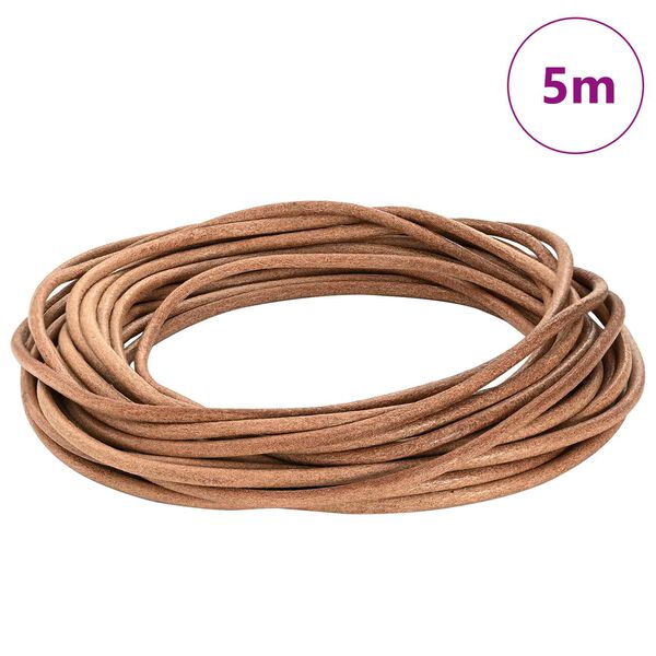 2 / 7. term&eacute;kk&eacute;p megjelen&iacute;t&eacute;se