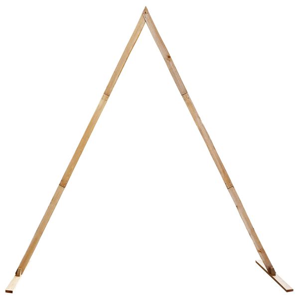 1 / 10. term&eacute;kk&eacute;p megjelen&iacute;t&eacute;se