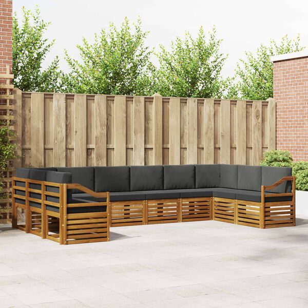 2 / 10. term&eacute;kk&eacute;p megjelen&iacute;t&eacute;se