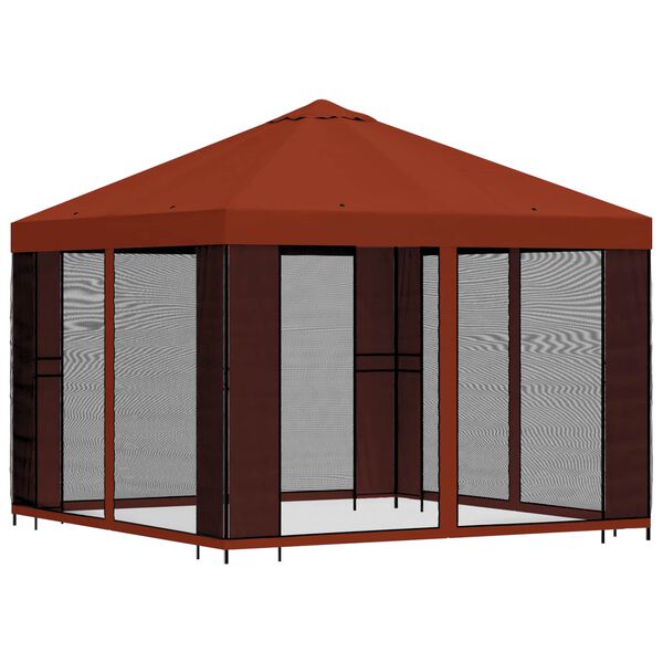 3 / 9. term&eacute;kk&eacute;p megjelen&iacute;t&eacute;se