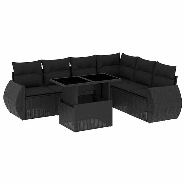 1 / 16. term&eacute;kk&eacute;p megjelen&iacute;t&eacute;se