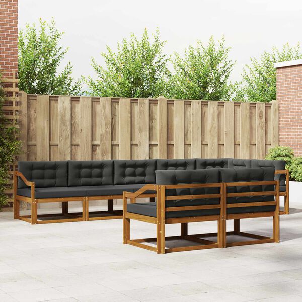 2 / 11. term&eacute;kk&eacute;p megjelen&iacute;t&eacute;se