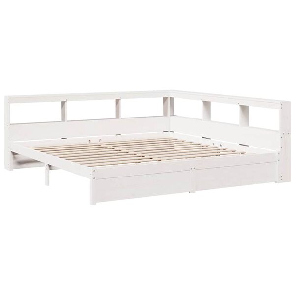 4 / 14. term&eacute;kk&eacute;p megjelen&iacute;t&eacute;se