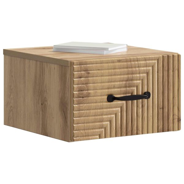 2 / 8. term&eacute;kk&eacute;p megjelen&iacute;t&eacute;se