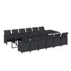 Term&eacute;kindexk&eacute;p: 3 / 10