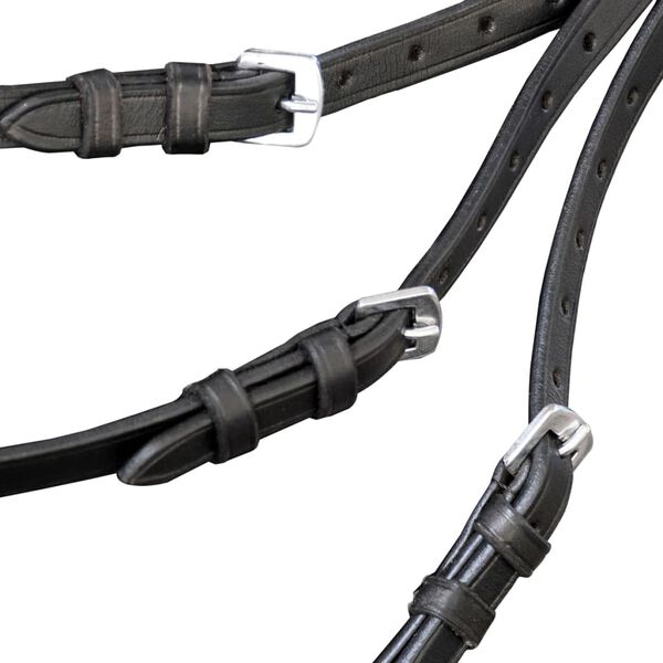 3 / 8. term&eacute;kk&eacute;p megjelen&iacute;t&eacute;se