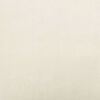 Term&eacute;kindexk&eacute;p: 10 / 11