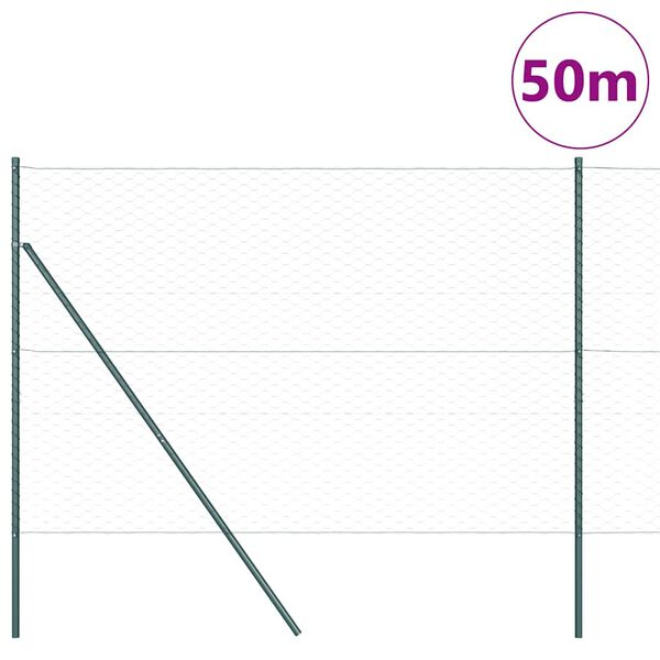 3 / 15. term&eacute;kk&eacute;p megjelen&iacute;t&eacute;se