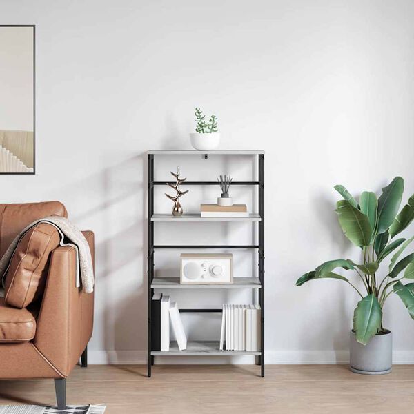 4 / 12. term&eacute;kk&eacute;p megjelen&iacute;t&eacute;se