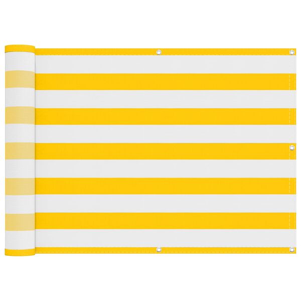 1 / 8. term&eacute;kk&eacute;p megjelen&iacute;t&eacute;se