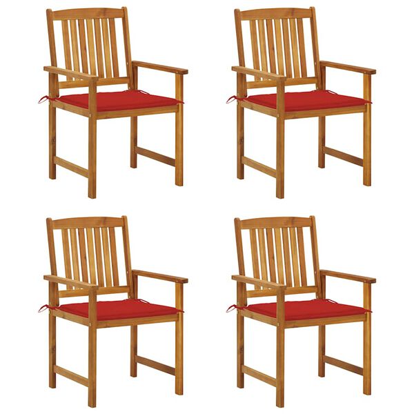 1 / 12. term&eacute;kk&eacute;p megjelen&iacute;t&eacute;se
