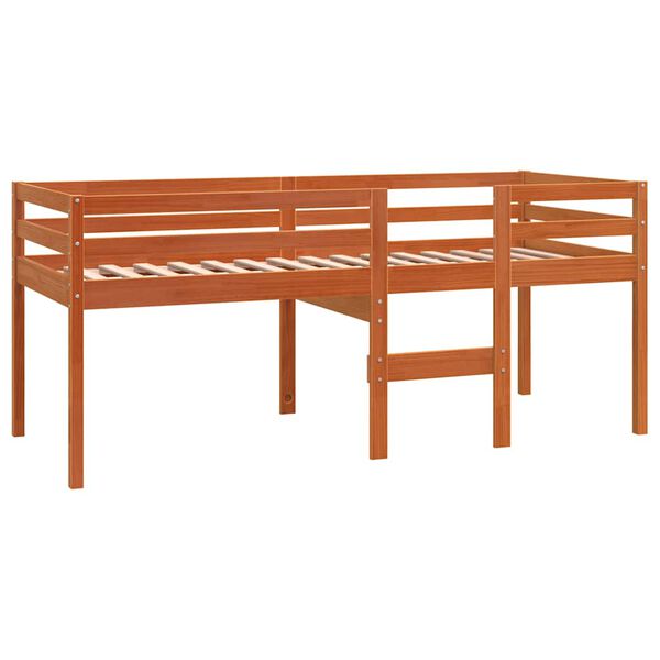 3 / 9. term&eacute;kk&eacute;p megjelen&iacute;t&eacute;se