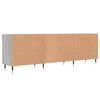 Term&eacute;kindexk&eacute;p: 8 / 13
