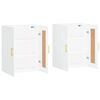 Term&eacute;kindexk&eacute;p: 4 / 12