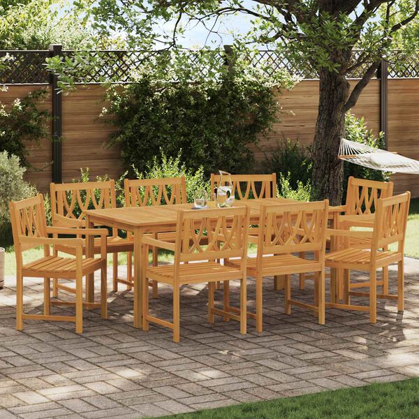 2 / 10. term&eacute;kk&eacute;p megjelen&iacute;t&eacute;se