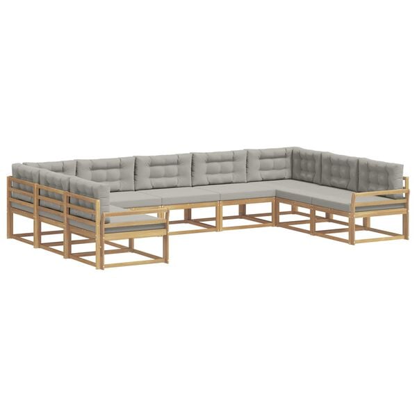 1 / 9. term&eacute;kk&eacute;p megjelen&iacute;t&eacute;se