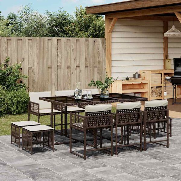 2 / 17. term&eacute;kk&eacute;p megjelen&iacute;t&eacute;se