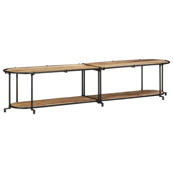 1 / 11. term&eacute;kk&eacute;p megjelen&iacute;t&eacute;se