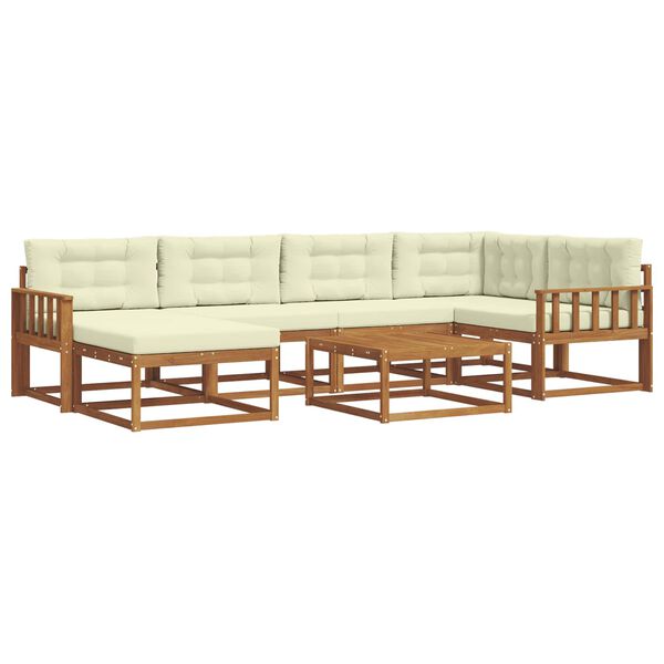 1 / 12. term&eacute;kk&eacute;p megjelen&iacute;t&eacute;se