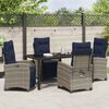 Term&eacute;kindexk&eacute;p: 4 / 11