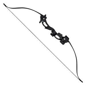 vidaXL Gyermek sportreflex &iacute;j kieg&eacute;sz&iacute;tőkkel 124 cm 9,1 kg
