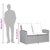Term&eacute;kindexk&eacute;p: 13 / 13