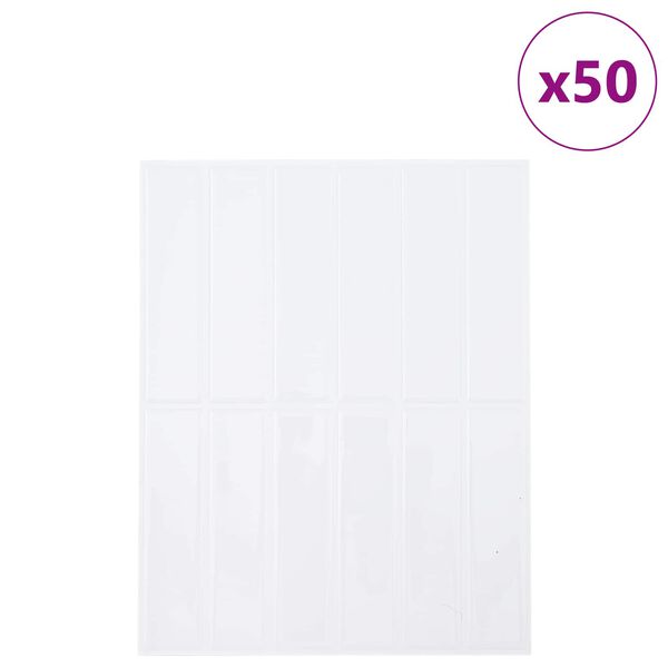 2 / 10. term&eacute;kk&eacute;p megjelen&iacute;t&eacute;se