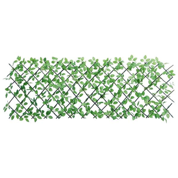 4 / 7. term&eacute;kk&eacute;p megjelen&iacute;t&eacute;se