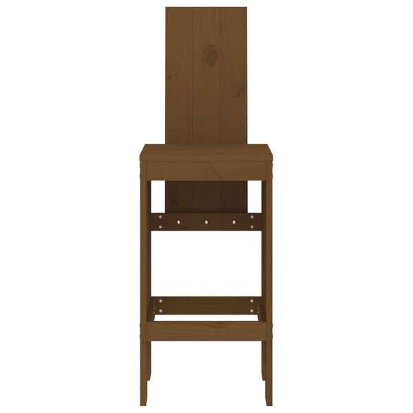 4 / 9. term&eacute;kk&eacute;p megjelen&iacute;t&eacute;se