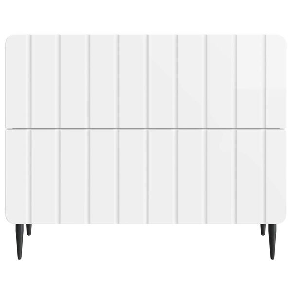 4 / 9. term&eacute;kk&eacute;p megjelen&iacute;t&eacute;se